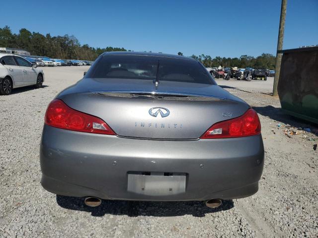 Photo 5 VIN: JN1CV6FE9BM951624 - INFINITI G37 