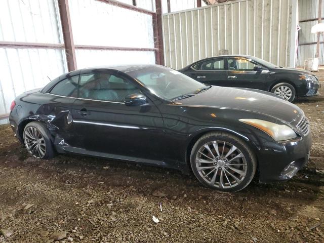 Photo 3 VIN: JN1CV6FE9CM201111 - INFINITI G37 