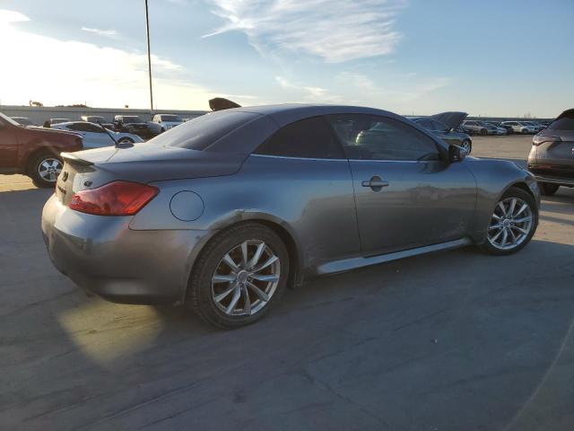 Photo 2 VIN: JN1CV6FEXDM771460 - INFINITI G37 