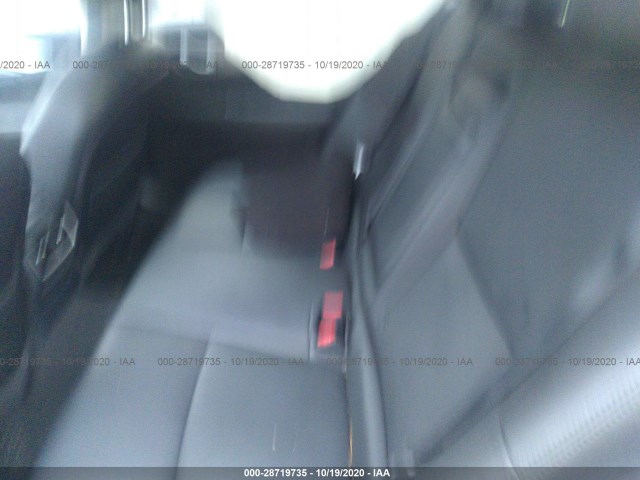 Photo 7 VIN: JN1CV7AP0HM642535 - INFINITI Q50 