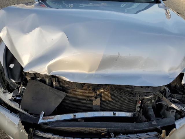 Photo 10 VIN: JN1CV7AP3HM641847 - INFINITI Q50 BASE 