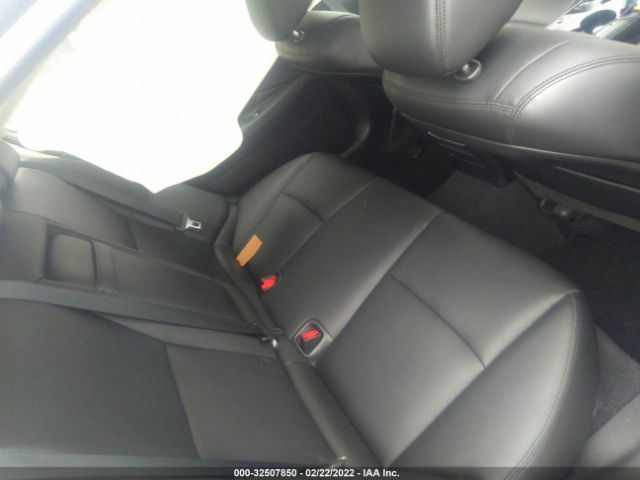 Photo 7 VIN: JN1CV7AP4HM641758 - INFINITI Q50 