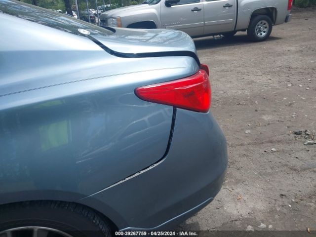 Photo 5 VIN: JN1CV7AR2GM251970 - INFINITI Q50 