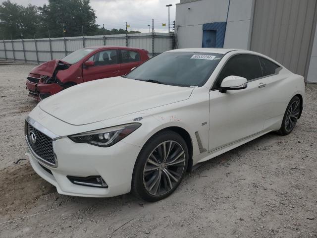 Photo 0 VIN: JN1CV7EK2HM110489 - INFINITI Q60 