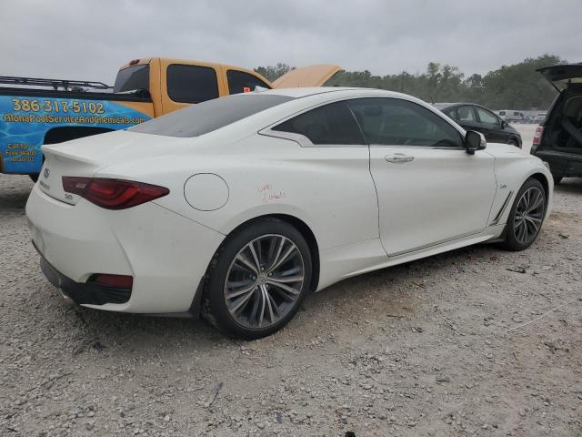 Photo 2 VIN: JN1CV7EK2HM110489 - INFINITI Q60 