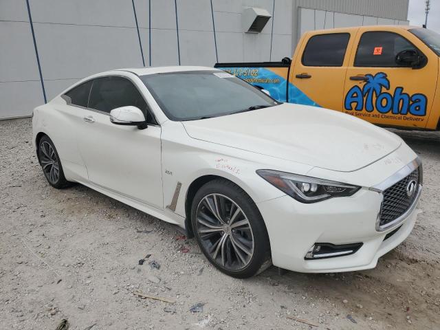 Photo 3 VIN: JN1CV7EK2HM110489 - INFINITI Q60 