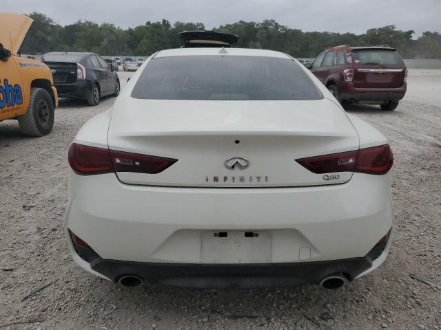 Photo 5 VIN: JN1CV7EK2HM110489 - INFINITI Q60 