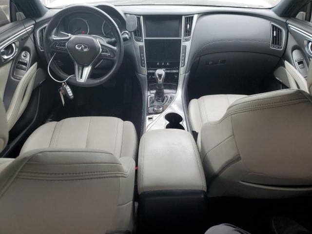 Photo 7 VIN: JN1CV7EK2HM110489 - INFINITI Q60 