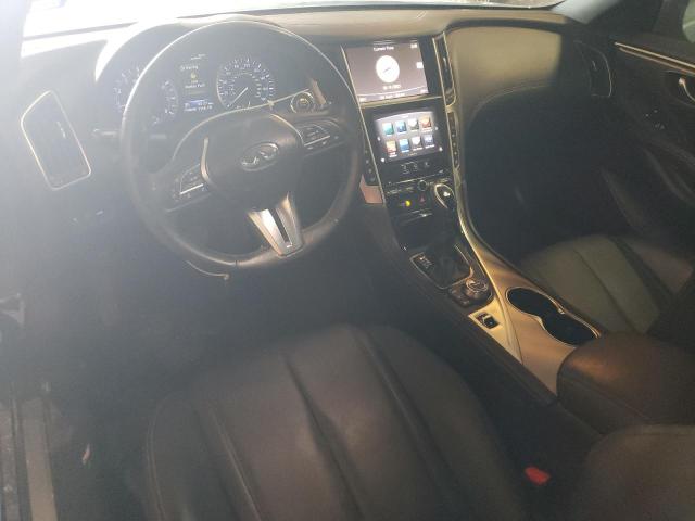 Photo 7 VIN: JN1CV7EK2HM110931 - INFINITI Q60 