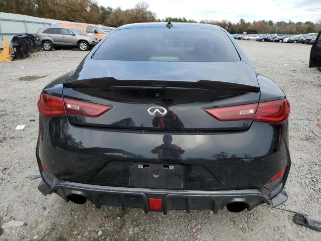 Photo 5 VIN: JN1CV7EK3HM110663 - INFINITI Q60 