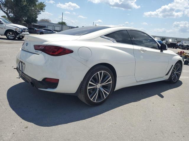 Photo 2 VIN: JN1CV7EK4HM111076 - INFINITI Q60 BASE 