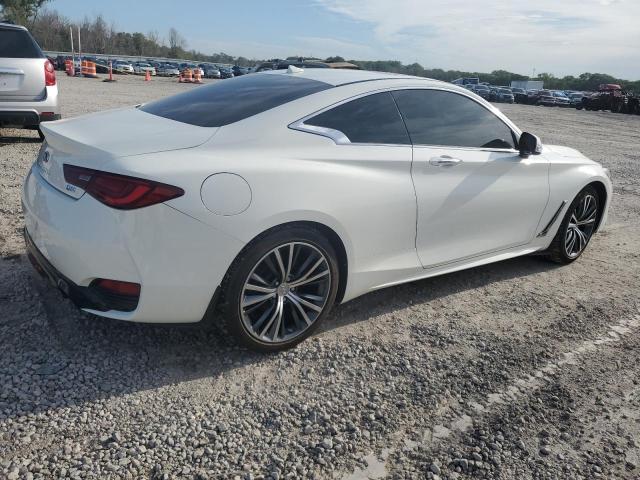 Photo 2 VIN: JN1CV7EK8HM110156 - INFINITI Q60 BASE 