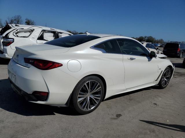 Photo 2 VIN: JN1CV7EK8JM200381 - INFINITI Q60 