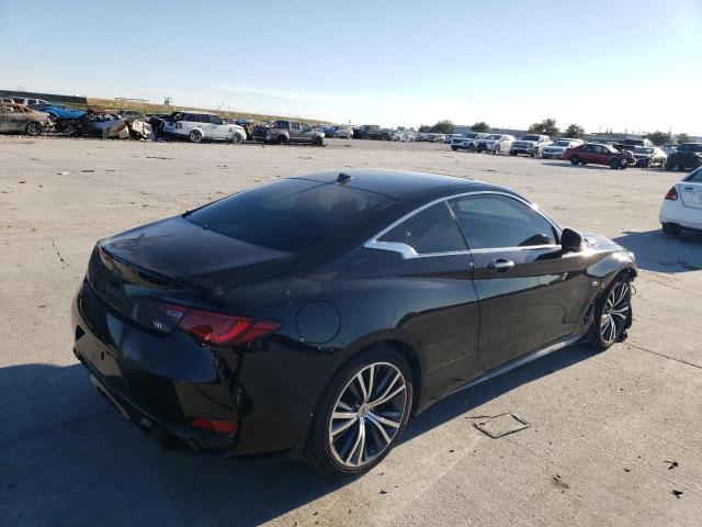 Photo 2 VIN: JN1CV7EKXHM110661 - INFINITI Q60 