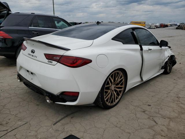 Photo 2 VIN: JN1CV7EL2HM320955 - INFINITI Q60 BASE 