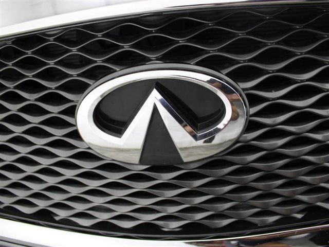 Photo 9 VIN: JN1CV7EL3JM250050 - INFINITI Q60 