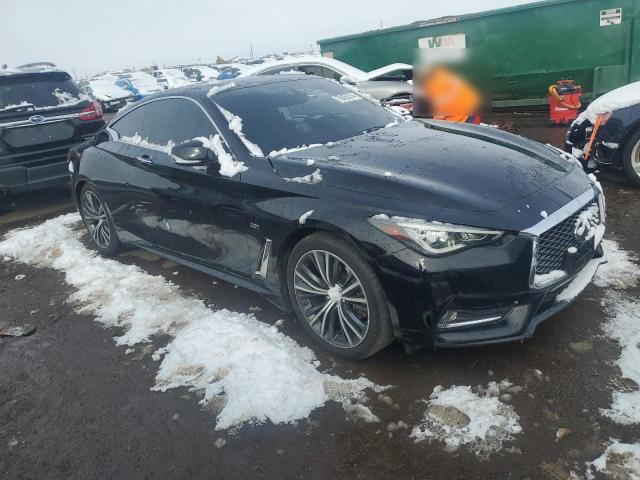 Photo 3 VIN: JN1CV7EL4HM320567 - INFINITI Q60 BASE 