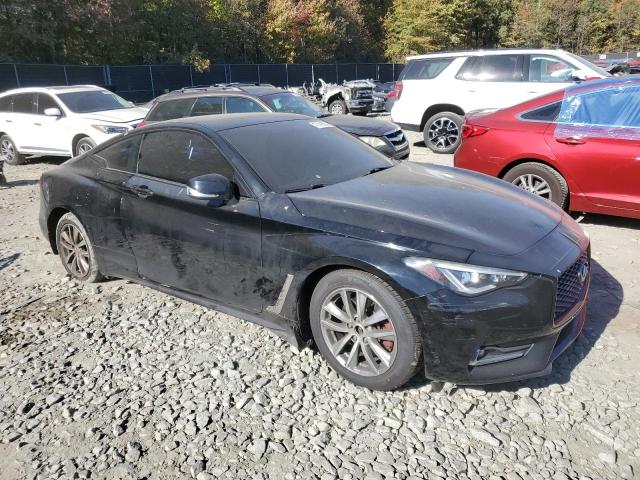 Photo 3 VIN: JN1CV7EL5HM320948 - INFINITI Q60 BASE 