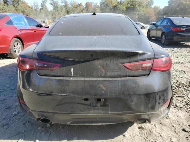 Photo 5 VIN: JN1CV7EL5HM320948 - INFINITI Q60 BASE 