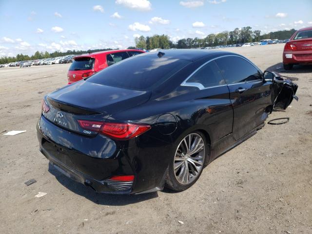 Photo 3 VIN: JN1CV7EL6HM320781 - INFINITI Q60 BASE 