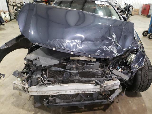 Photo 6 VIN: JN1CY0AP0AM911539 - INFINITI M35 BASE 