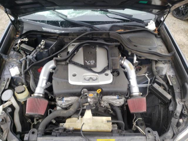 Photo 6 VIN: JN1CY0AP4AM911351 - INFINITI M35 BASE 