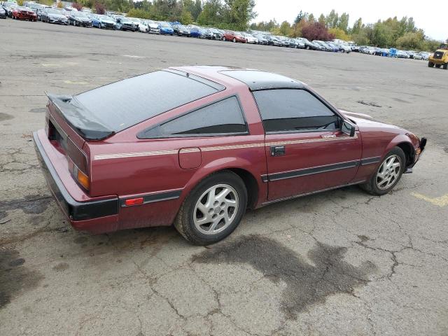 Photo 2 VIN: JN1CZ14S2FX071613 - NISSAN 300ZX 