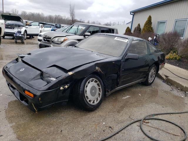 Photo 0 VIN: JN1CZ14S3HX153286 - NISSAN 300ZX 