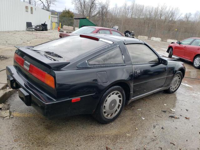 Photo 2 VIN: JN1CZ14S3HX153286 - NISSAN 300ZX 