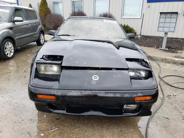 Photo 4 VIN: JN1CZ14S3HX153286 - NISSAN 300ZX 