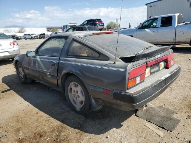 Photo 1 VIN: JN1CZ14S4EX022329 - NISSAN 300ZX 