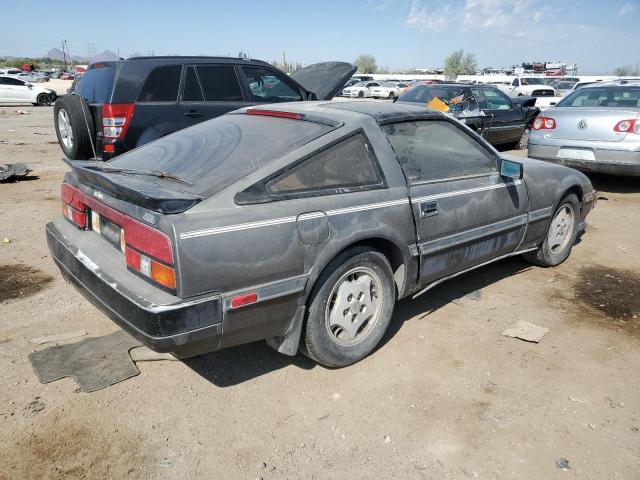 Photo 2 VIN: JN1CZ14S4EX022329 - NISSAN 300ZX 