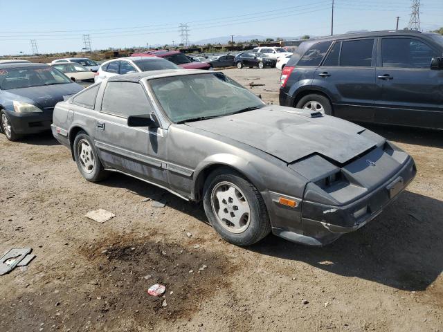 Photo 3 VIN: JN1CZ14S4EX022329 - NISSAN 300ZX 