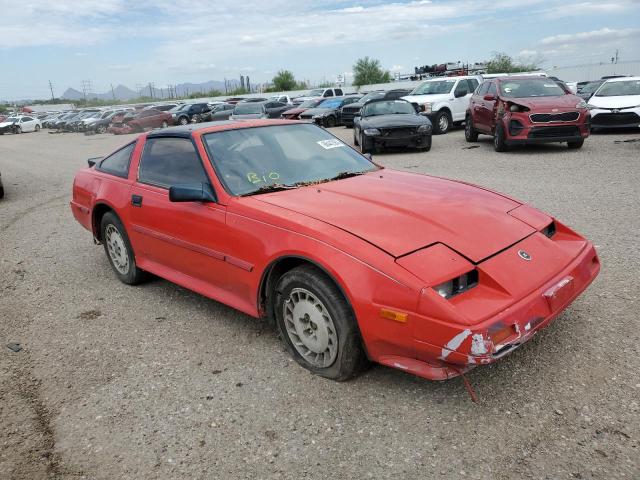 Photo 3 VIN: JN1CZ14S8GX105930 - NISSAN 300ZX 