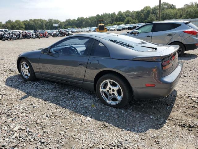 Photo 1 VIN: JN1CZ24A0LX002024 - NISSAN 300ZX 