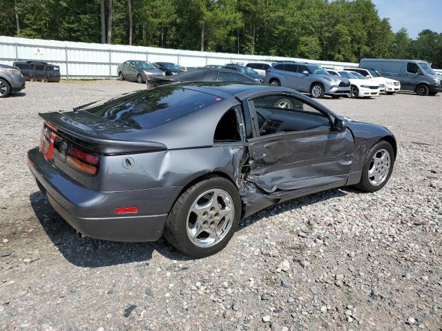 Photo 2 VIN: JN1CZ24A0LX002024 - NISSAN 300ZX 