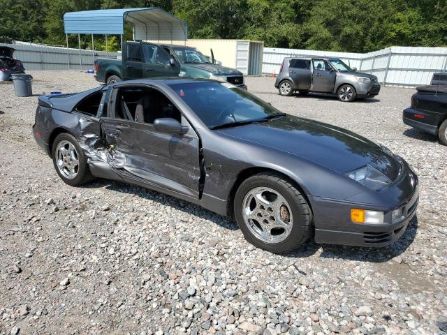 Photo 3 VIN: JN1CZ24A0LX002024 - NISSAN 300ZX 