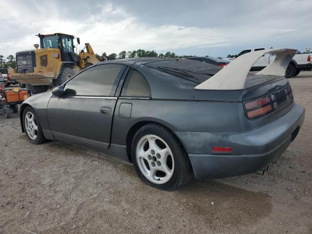 Photo 1 VIN: JN1CZ24A4LX000938 - NISSAN 300ZX 