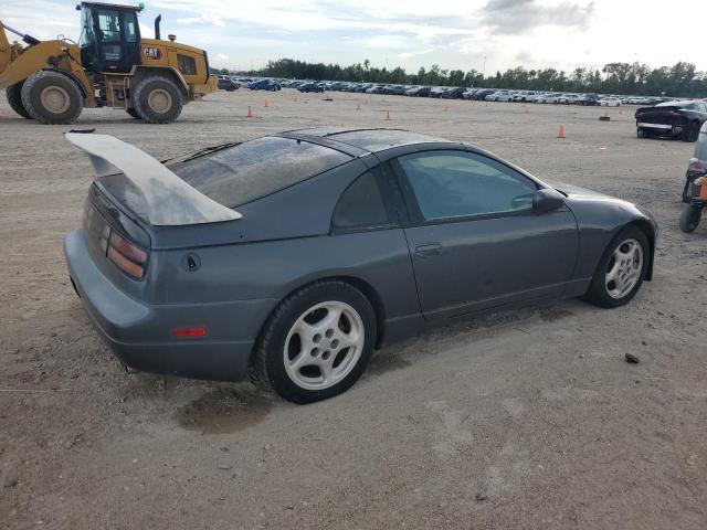 Photo 2 VIN: JN1CZ24A4LX000938 - NISSAN 300ZX 