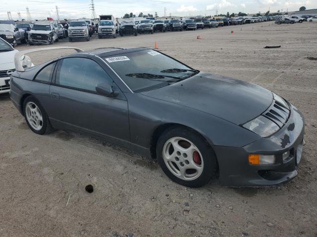 Photo 3 VIN: JN1CZ24A4LX000938 - NISSAN 300ZX 