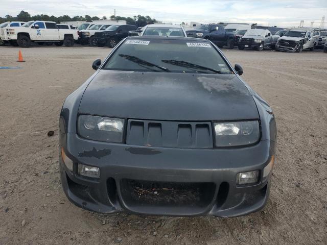 Photo 4 VIN: JN1CZ24A4LX000938 - NISSAN 300ZX 