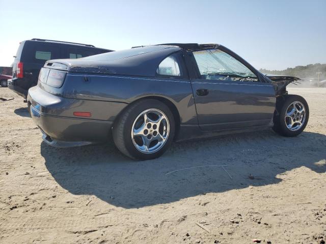 Photo 2 VIN: JN1CZ24H5MX501271 - NISSAN 300ZX 