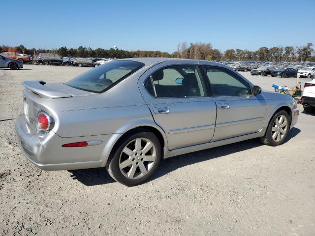 Photo 2 VIN: JN1DA31A43T410572 - NISSAN MAXIMA GLE 