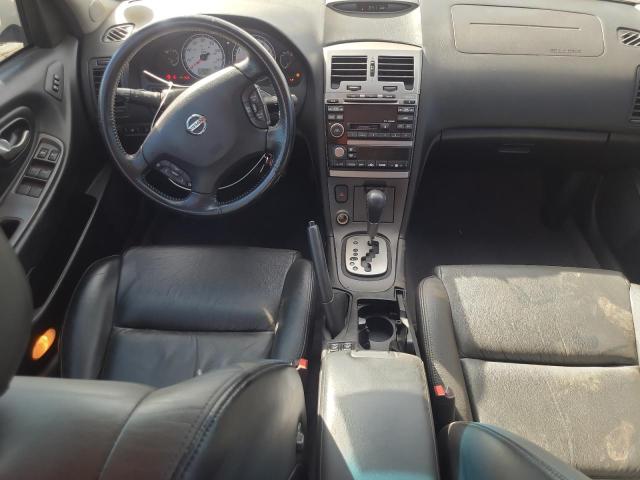 Photo 7 VIN: JN1DA31A73T436471 - NISSAN MAXIMA GLE 