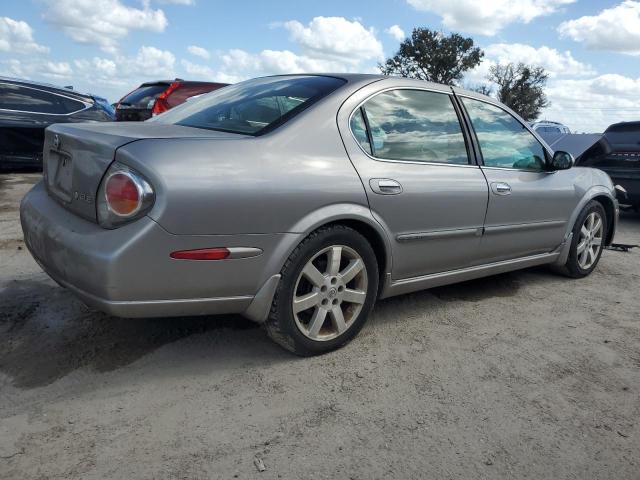 Photo 2 VIN: JN1DA31AX3T426775 - NISSAN MAXIMA 