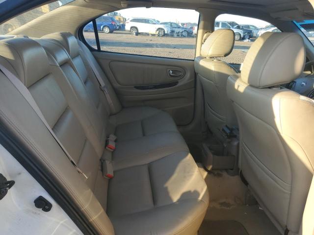 Photo 9 VIN: JN1DA31AX3T428087 - NISSAN MAXIMA GLE 