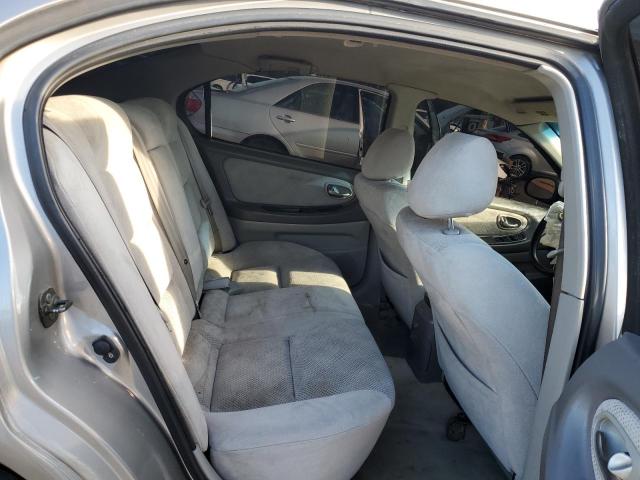 Photo 9 VIN: JN1DA31D22T411342 - NISSAN MAXIMA 