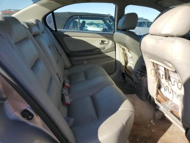 Photo 9 VIN: JN1DA31D32T426836 - NISSAN MAXIMA 