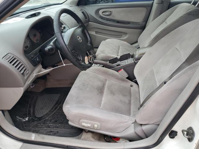 Photo 6 VIN: JN1DA31D42T425212 - NISSAN MAXIMA 