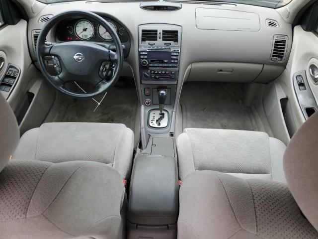 Photo 7 VIN: JN1DA31D43T526106 - NISSAN MAXIMA 